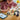 LEGO Creator: Wild Animals: Panda Family