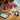 LEGO Creator: Wild Animals: Panda Family