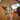LEGO Creator: Wild Animals: Tropical Toucan
