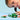 LEGO Creator: Turtle with a Water Lily Flower