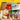 LEGO Creator: Fierce Dinosaur