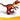 LEGO Creator: Fierce Dinosaur