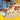 LEGO Creator: Fierce Dinosaur