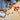 LEGO Creator: Fierce Dinosaur