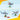 LEGO Creator: Fierce Shark with a Treasure Chest