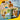 LEGO Creator: Cute Animals: Playful Puppy Dog