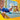 LEGO Creator: Cute Animals: Playful Puppy Dog