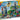 LEGO® Creator Iconic Ferris Wheel