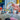 LEGO® Creator Iconic Ferris Wheel