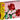 LEGO® Iconic Roses