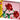 LEGO® Iconic Roses