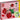 LEGO® Iconic Roses