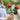 LEGO® Iconic Roses