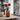LEGO® Iconic Roses