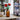 LEGO® Iconic Roses