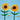 LEGO® Flowers: Sunflowers