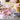 LEGO® Flowers: Cherry Blossoms