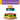 LEGO® Birthday Party Cake