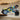 LEGO® Technic: Off-Road Race Buggy