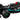 LEGO® Technic: Mercedes-AMG F1 W14 E Performance Pull-Back
