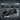 LEGO® Technic: Mercedes-AMG F1 W14 E Performance Pull-Back