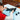 LEGO® Technic: Mercedes-AMG F1 W14 E Performance Pull-Back