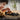 LEGO Technic NEOM McLaren Formula E Race Car