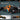 LEGO Technic NEOM McLaren Formula E Race Car