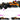 LEGO Technic NEOM McLaren Formula E Race Car
