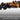 LEGO Technic NEOM McLaren Formula E Race Car
