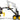 LEGO Technic: John Deere 1470H Wheeled Harvester