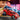 LEGO® Technic™ Ferrari 488 Pista Car