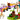 LEGO® Friends™ Horse and Pony Trailer