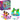 LEGO Friends: Axolotl Adventure Boat