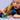 LEGO Friends: Axolotl Adventure Boat