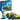 LEGO® City Great Vehicles: Electric Sports Car