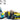 LEGO® City Great Vehicles: Electric Sports Car