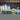 LEGO® City Great Vehicles: Electric Sports Car