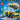 LEGO® City Great Vehicles: Electric Sports Car
