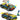 LEGO® City Great Vehicles: Electric Sports Car