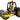 LEGO® City Great Vehicles: Construction Steamroller