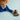 LEGO® City Great Vehicles: Construction Steamroller