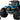 LEGO® City Great Vehicles: Blue Monster Truck