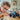 LEGO® City Great Vehicles: Blue Monster Truck