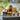 LEGO® City Great Vehicles: Burger Truck