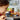 LEGO® City Great Vehicles: Burger Truck