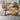 LEGO City Big Vehicles: Yellow Construction Excavator