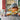 LEGO City Big Vehicles: Yellow Construction Excavator