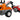LEGO City Great Vehicles: Tow Truck and Sports Car Repair