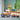 LEGO City Great Vehicles: Tow Truck and Sports Car Repair